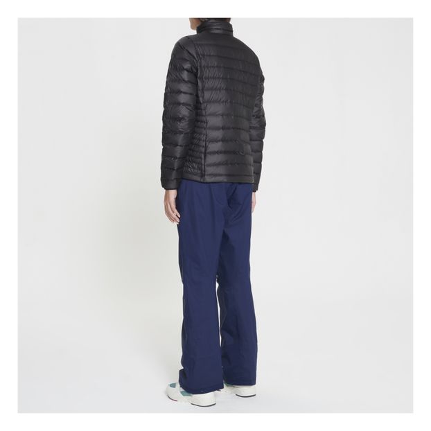 Pantalon de Ski Snowbelle - Collection Femme --product