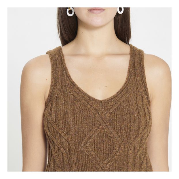 Top Abla Laine Bio-product