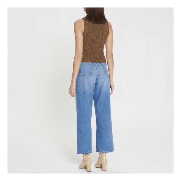 Top Abla Laine Bio-product