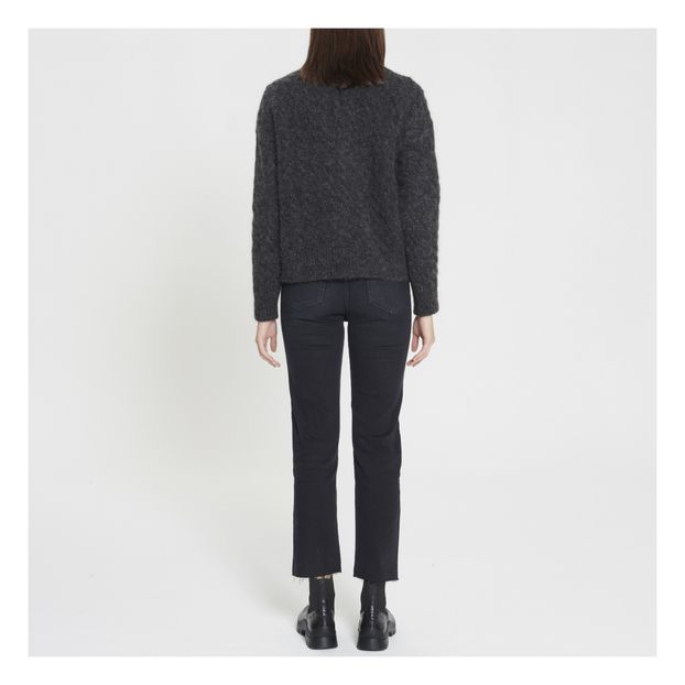 Pull Sally Laine-product
