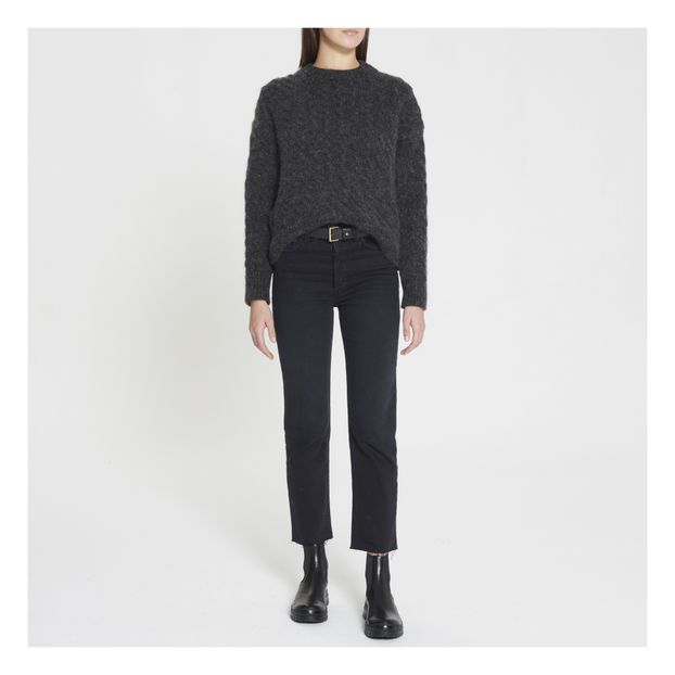 Pull Sally Laine-product