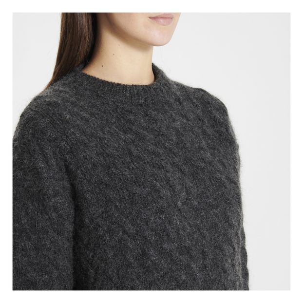 Pull Sally Laine-product
