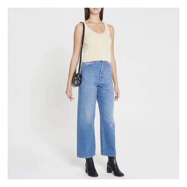 Top Abla Laine Bio-product
