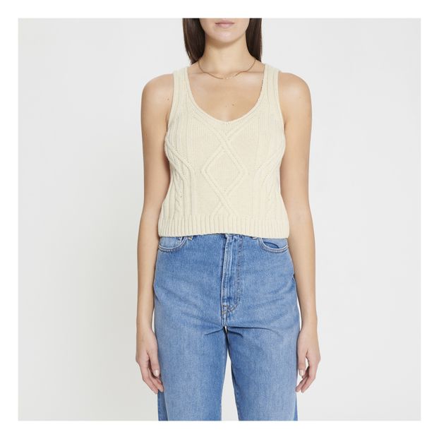 Top Abla Laine Bio-product