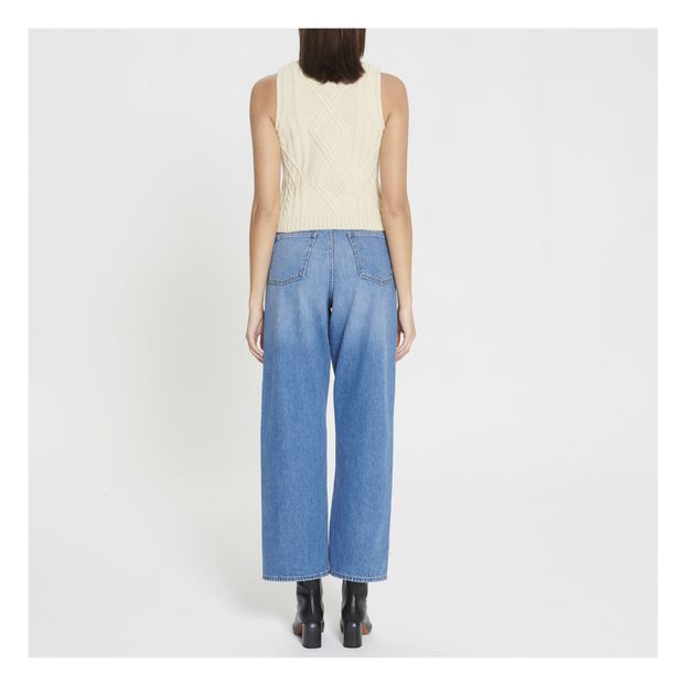 Top Abla Laine Bio-product