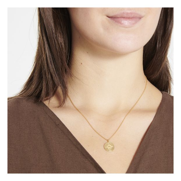 Collar Orion-product