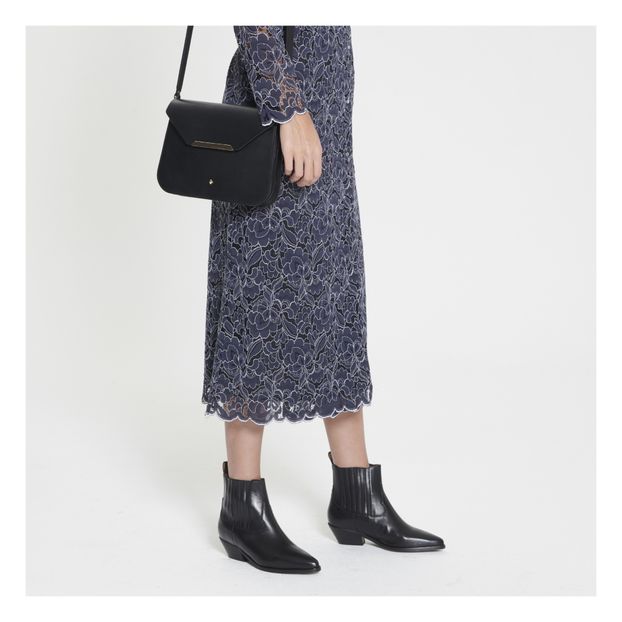 Sac Darling-product