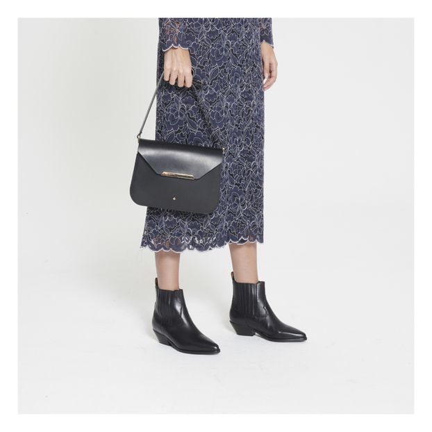 Sac Darling-product
