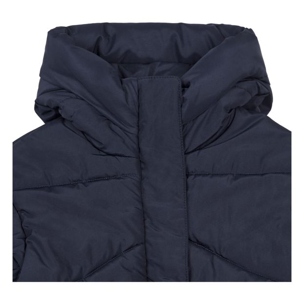Doudoune Capuche-product