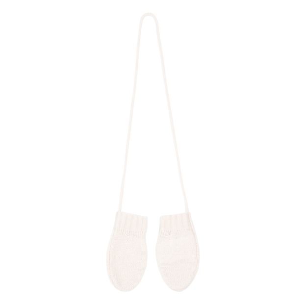 Moufles Cachemire-product