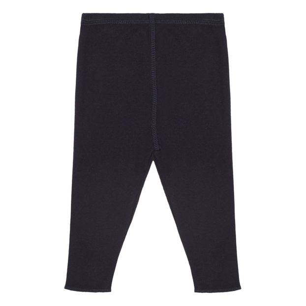 Baby Jersey Leggings-product