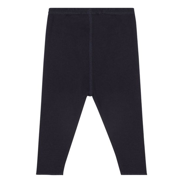 Baby Jersey Leggings-product
