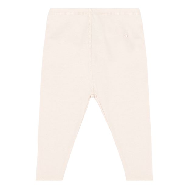 Legging Bébé-product