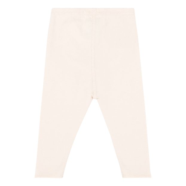Legging Bébé-product