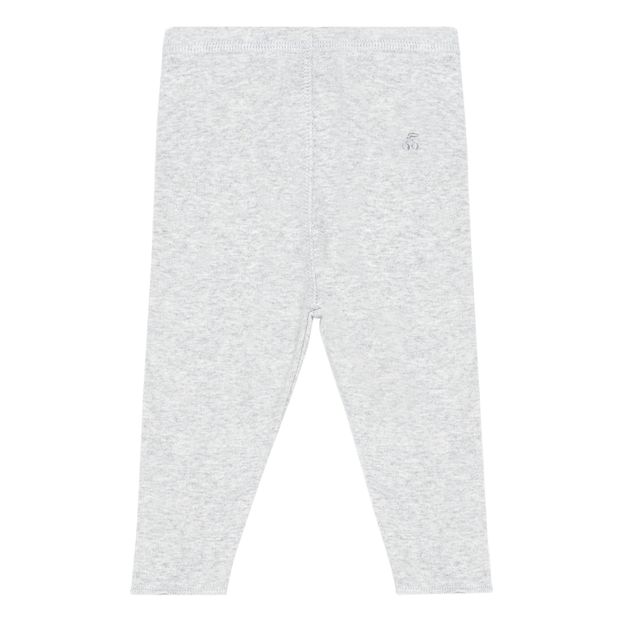 Legging Jersey Bebé-product