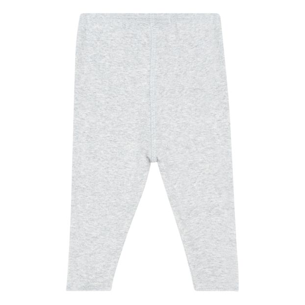 Legging Jersey Bebé-product