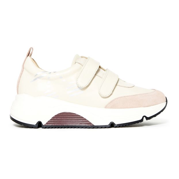 Baskets Jumps-product