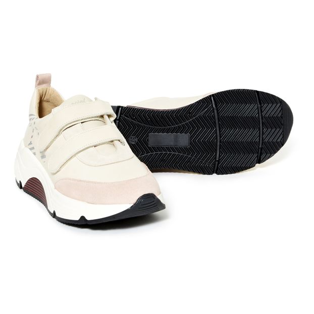 Baskets Jumps-product