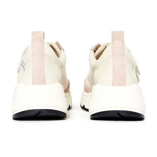 Baskets Jumps-product