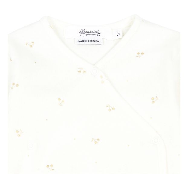 Pyjama Cerises Jimp-product