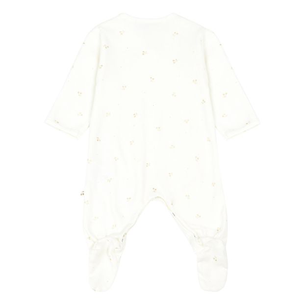 Pyjama Cerises Jimp-product