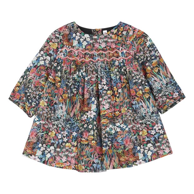 Robe Liberty Félicie-product