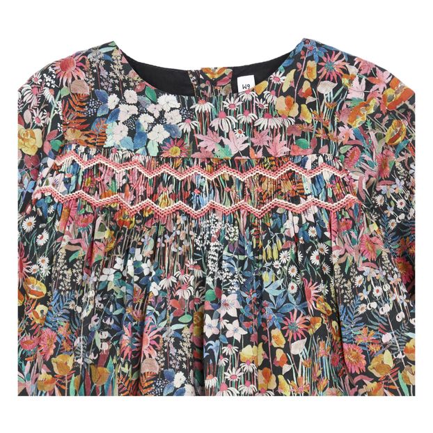 Robe Liberty Félicie-product