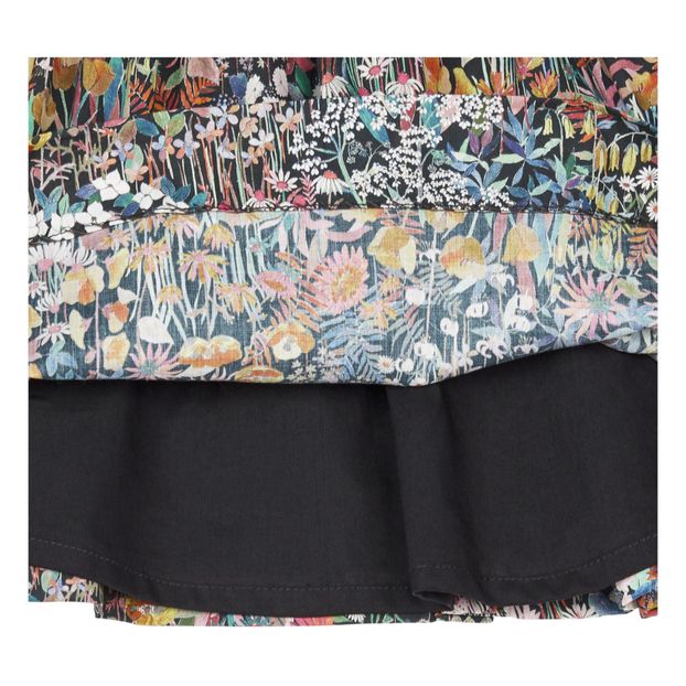 Robe Liberty Félicie-product