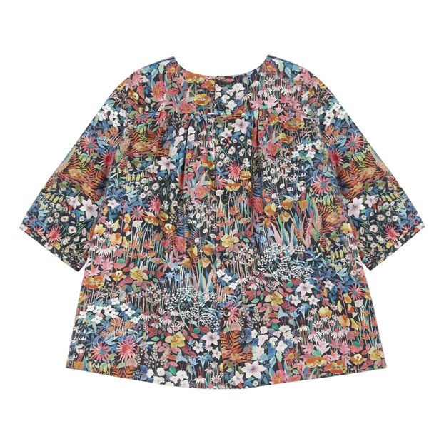 Robe Liberty Félicie-product