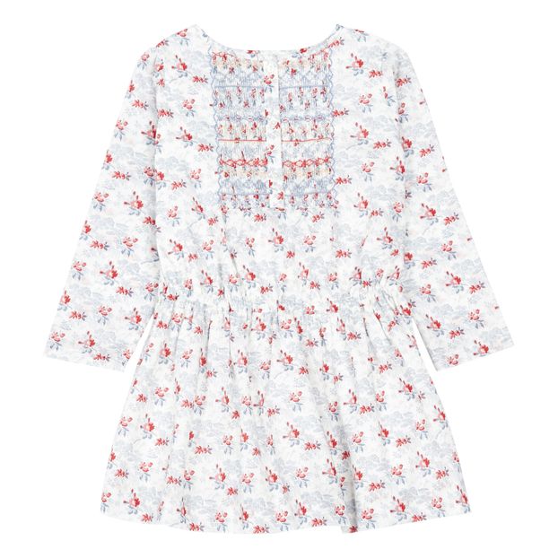 Exclusive Liberty Phoebe Dress-product
