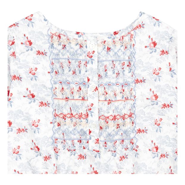 Exclusive Liberty Phoebe Dress-product