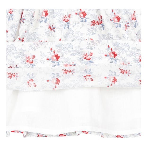 Exclusive Liberty Phoebe Dress-product
