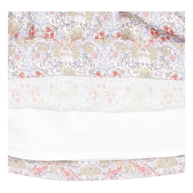 Robe Liberty Exclusif Pink-product
