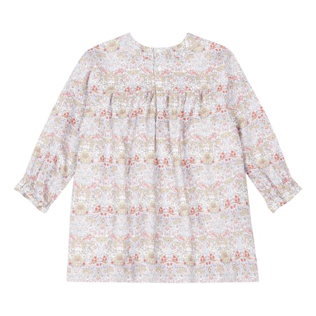 Robe Liberty Exclusif Pink-product