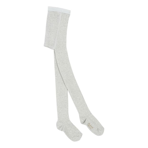 Collant Côtelé-product