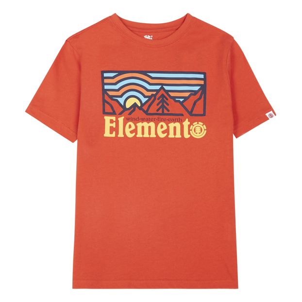 Wander T-shirt-product