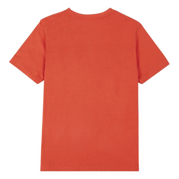 Wander T-shirt-product