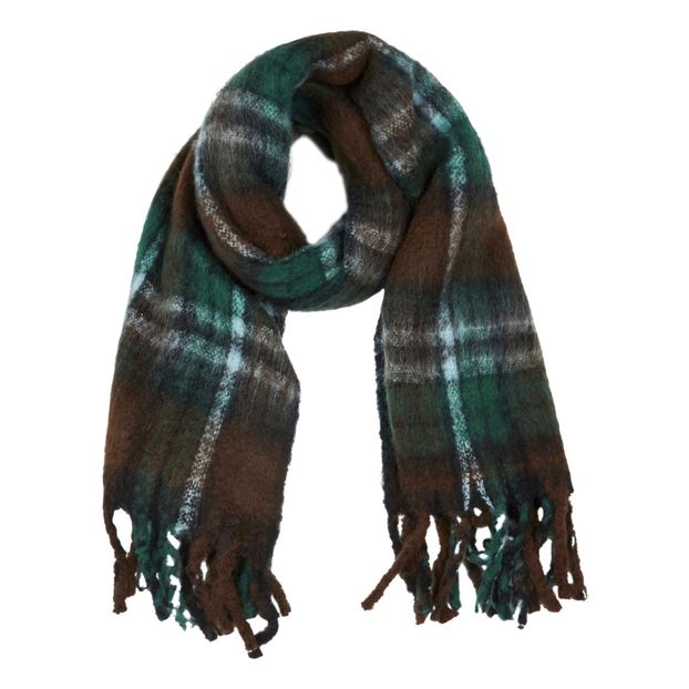 Echarpe Elliott Laine Mélangée-product