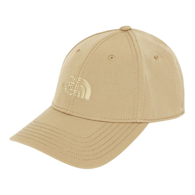 Schirmmütze Polyester recycled-product