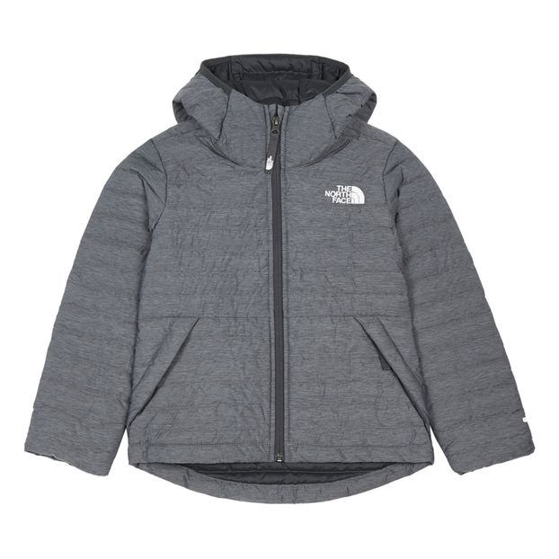 Doudoune Aconcagua-product