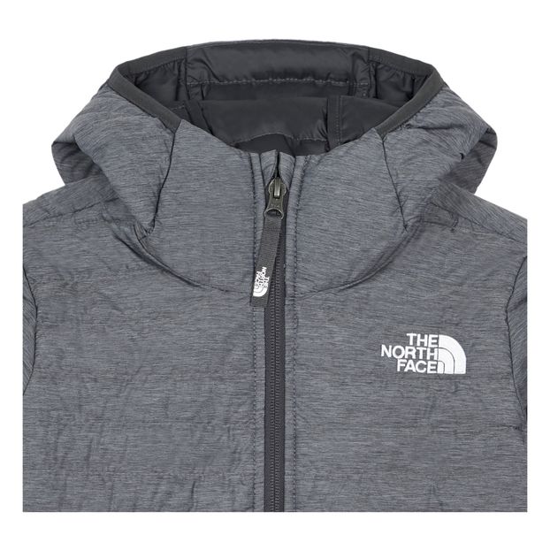 Doudoune Aconcagua-product