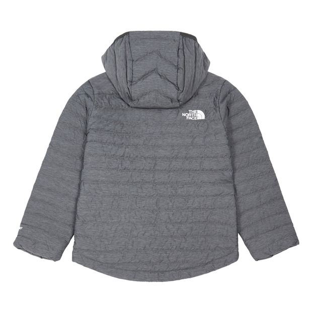 Doudoune Aconcagua-product