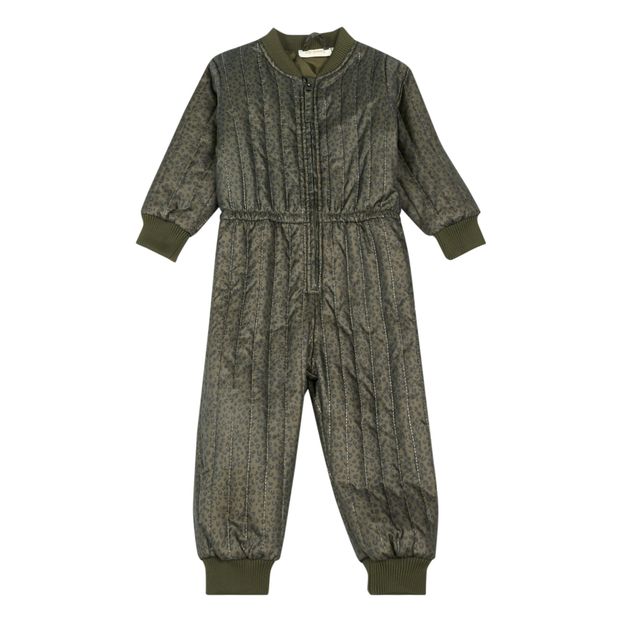 Pilote Granger Polyester Recyclé-product