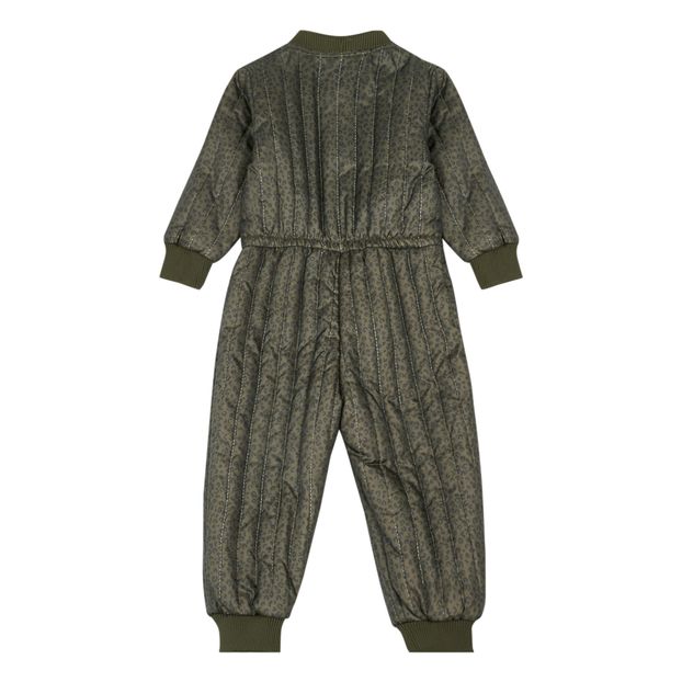 Pilote Granger Polyester Recyclé-product