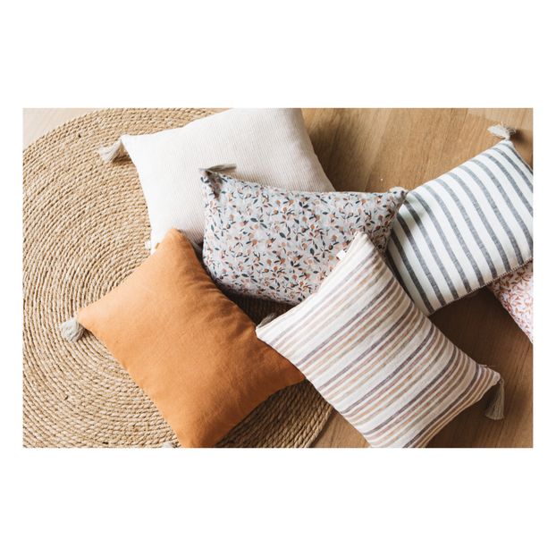 Coussin Bahia-product