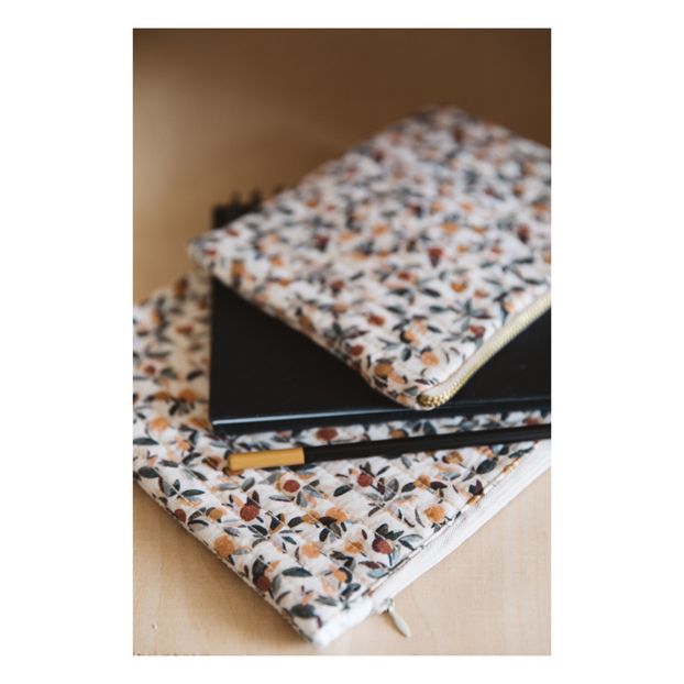 Pochette Ipad-product