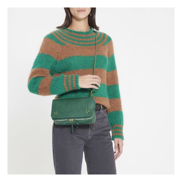 Sac Bobi Chèvre-product