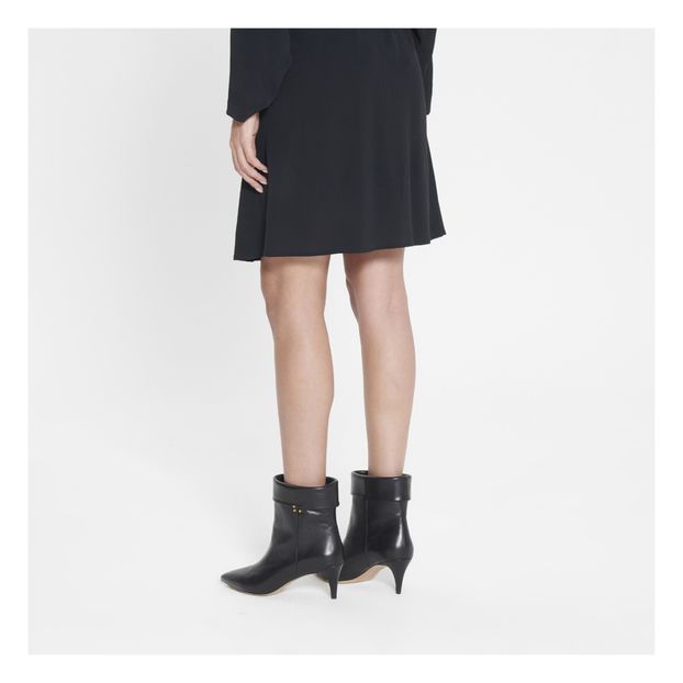 Botines Annie-product