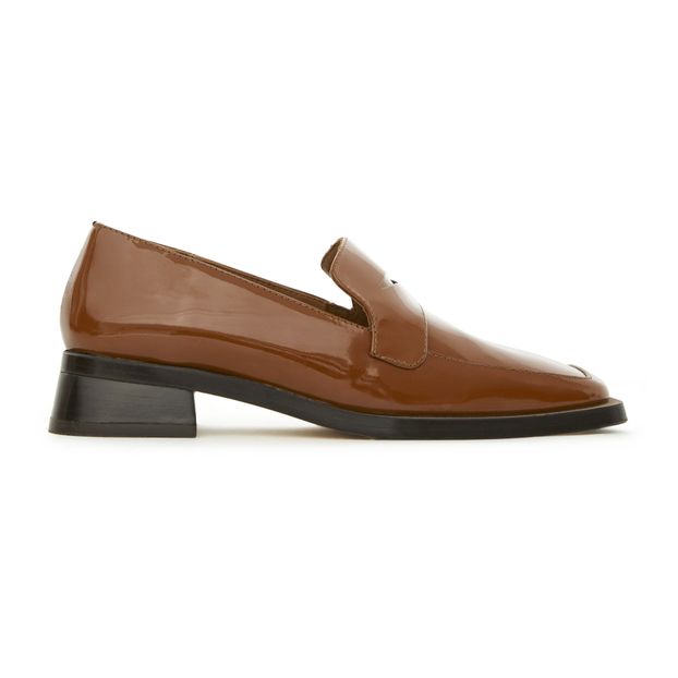 Mocassini Crimson-product