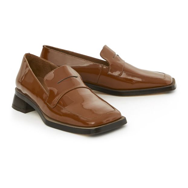 Mocassini Crimson-product